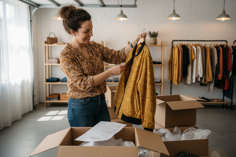 What‘s the best online marketplace for a first‑time boutique owner?Where Do Boutiques Buy Their Clothing Inventory?