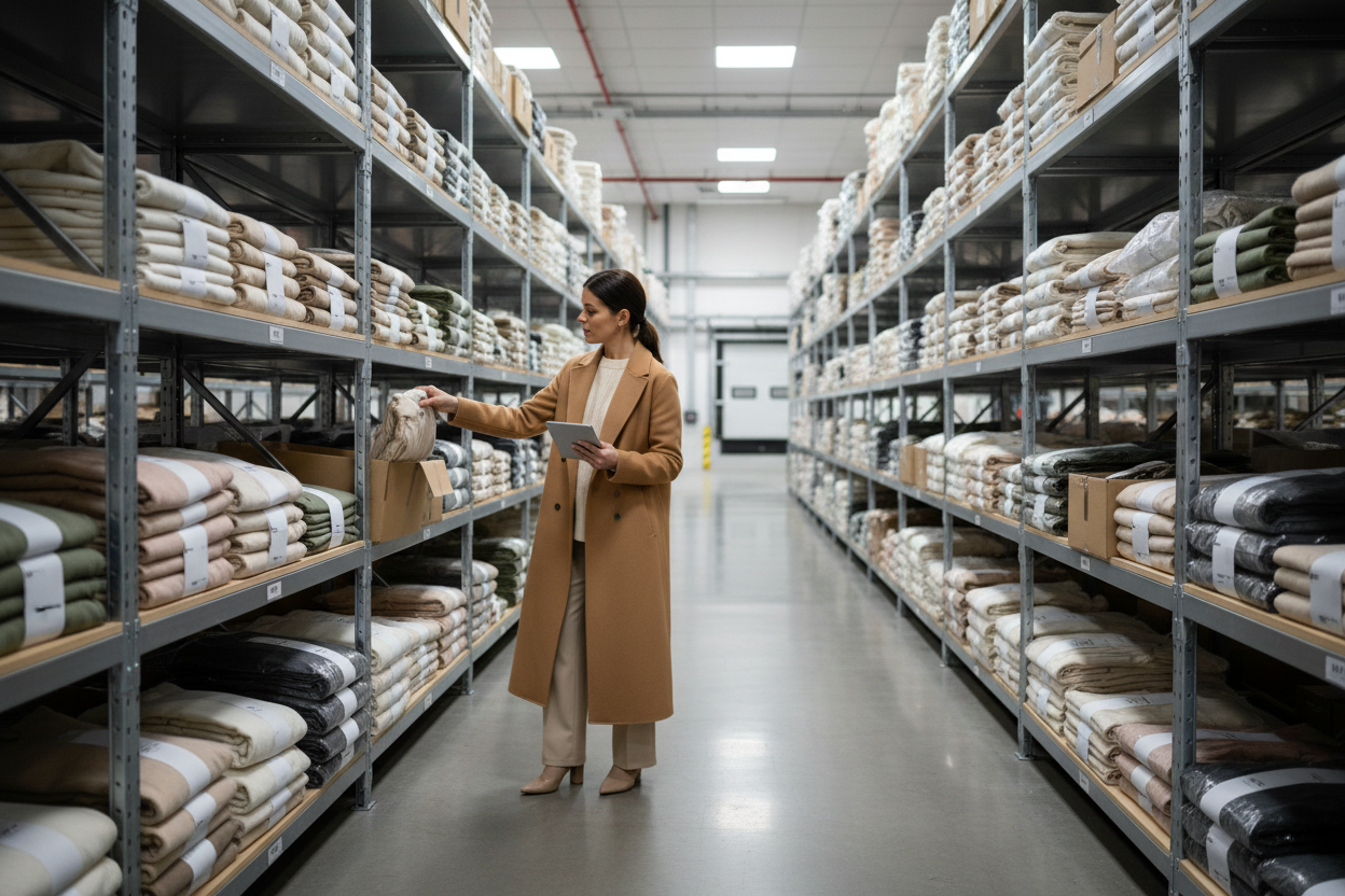Bulk Buying Strategy: When to Wait for the Deepest Price Drop