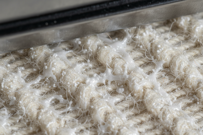 Printing on Polyester vs Cotton: Technical Decoration Methods Compared for Bulk Apparel Sourcing