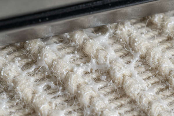 Printing on Polyester vs Cotton: Technical Decoration Methods Compared for Bulk Apparel Sourcing