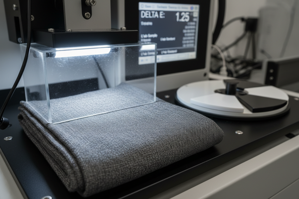 Balancing Raw Material Lead Time and Print Standardization for Managers