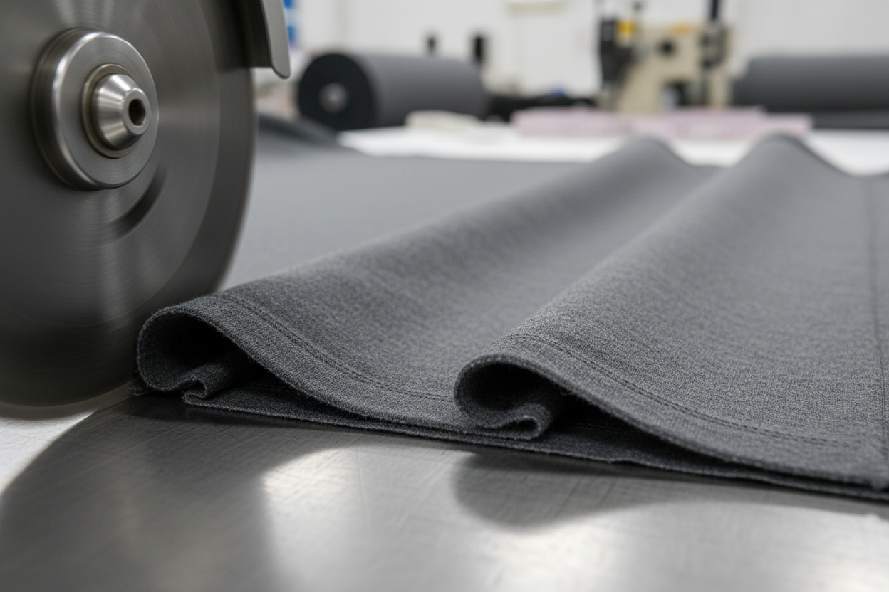 Heavyweight Hoodie Guide: Sourcing Specs, Cost & Process