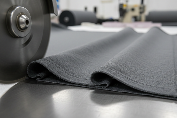 Heavyweight Hoodie Guide: Sourcing Specs, Cost & Process