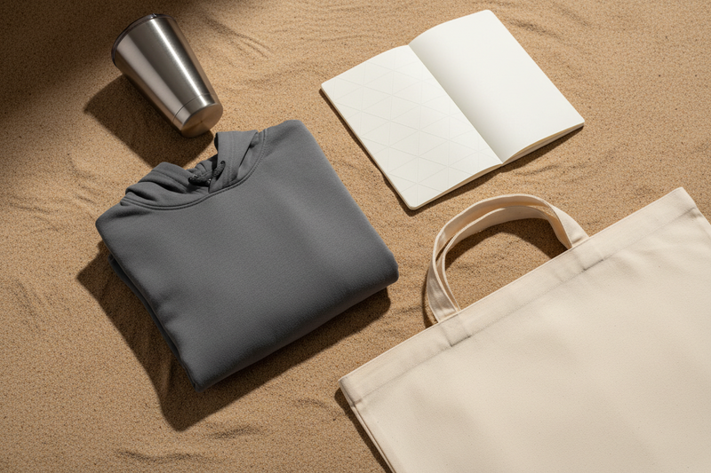 Corporate Welcome Packages: What Actually Makes New Hires Feel Valued?
