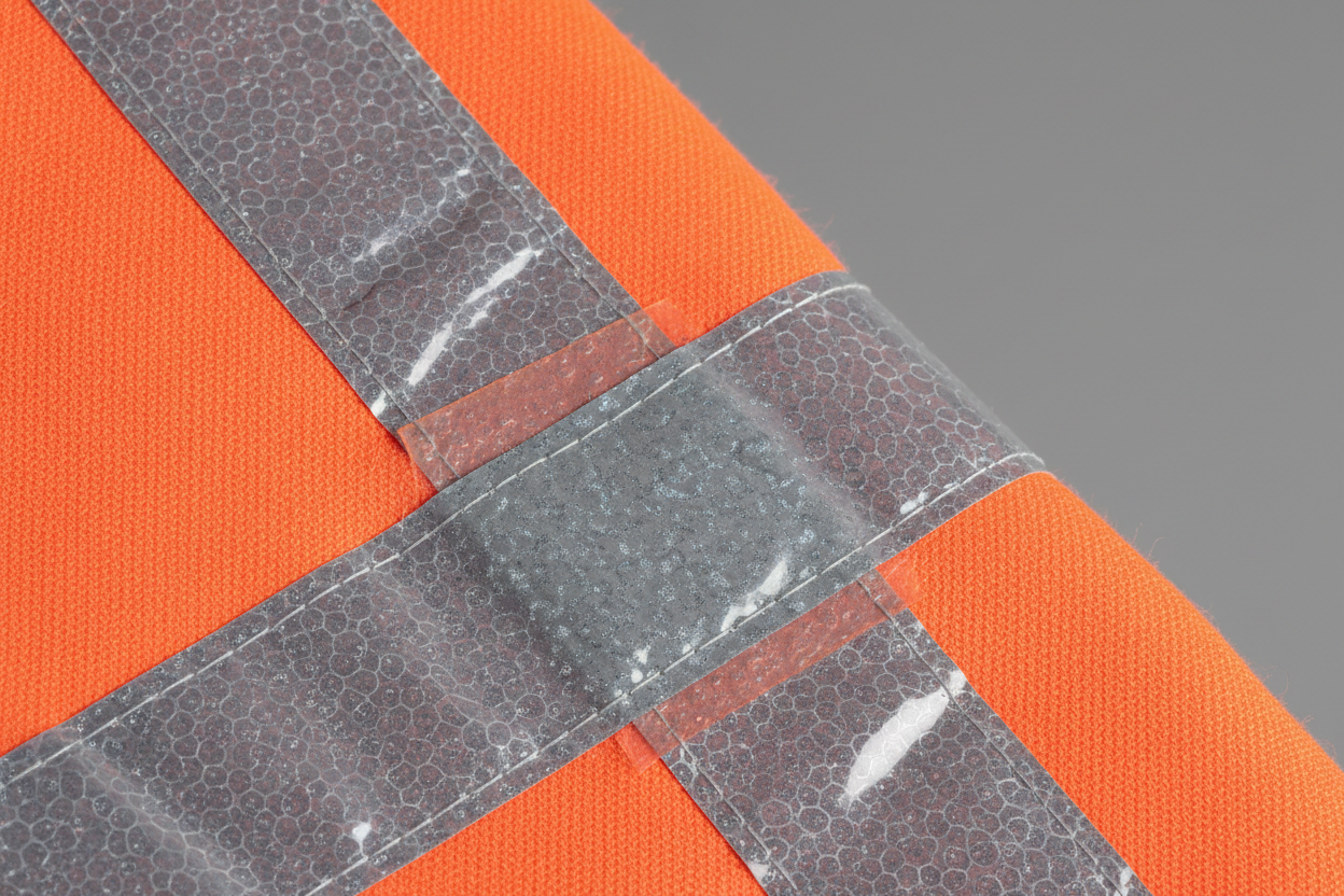 Public Works Apparel Planning: High-Visibility Safety & Compliance Guide