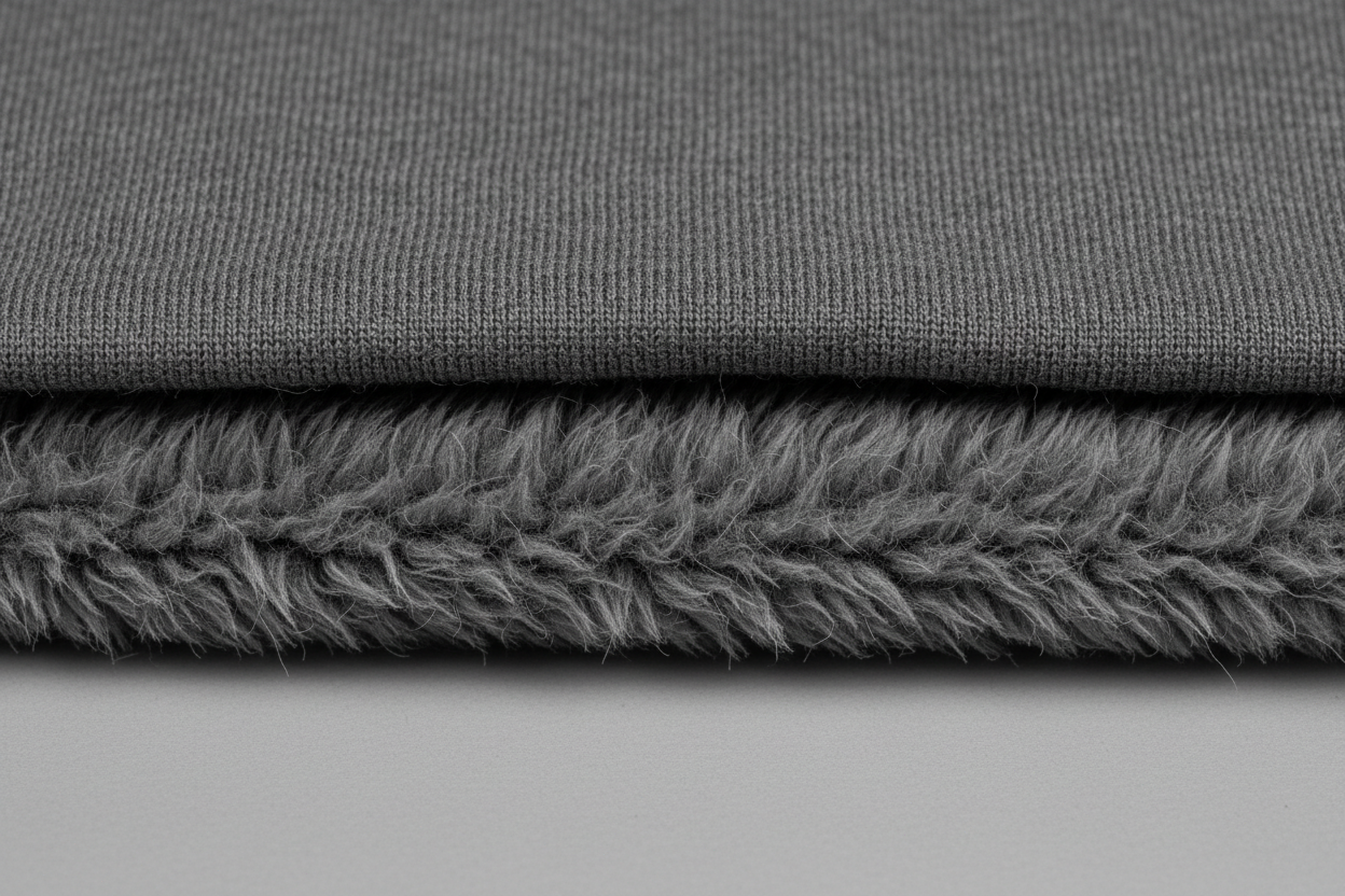 Private Label Hoodie Brand Guide: Fabric, Fit & Sourcing Strategy