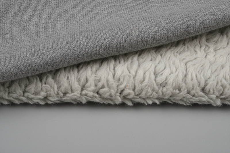 Custom Hoodie MOQ Explained: Why 100 Is the New 500?