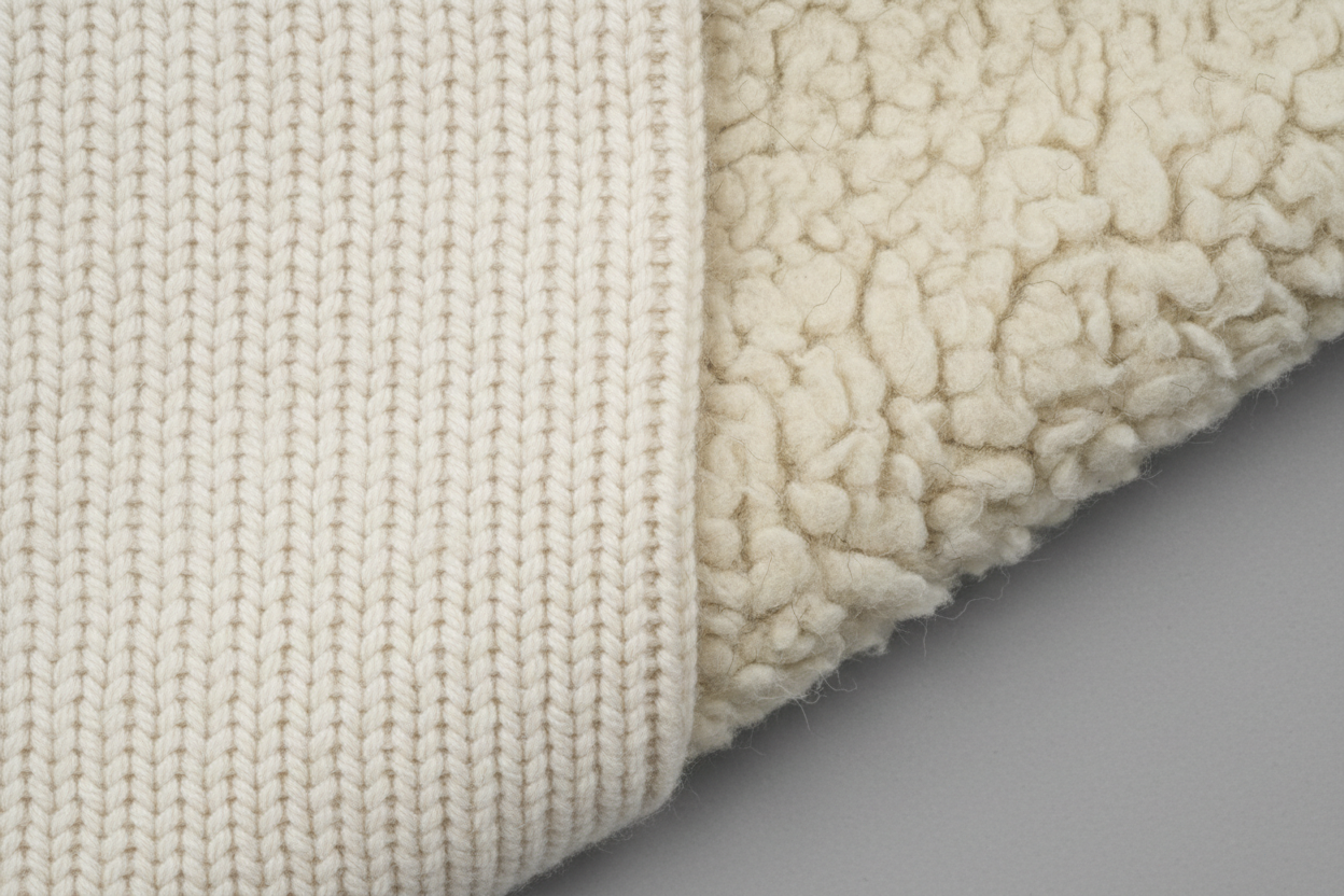 Custom Hoodie Manufacturing Process: Sourcing, Fabric Specs & Decoration Risks