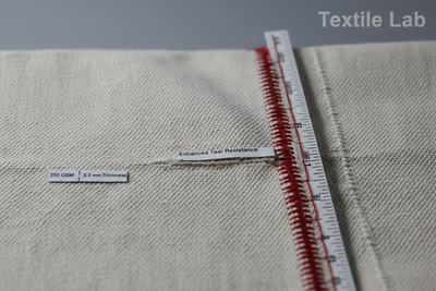 Utility Service Fleets: Selecting Tear-Resistant Heavy Canvas Workwear Formats