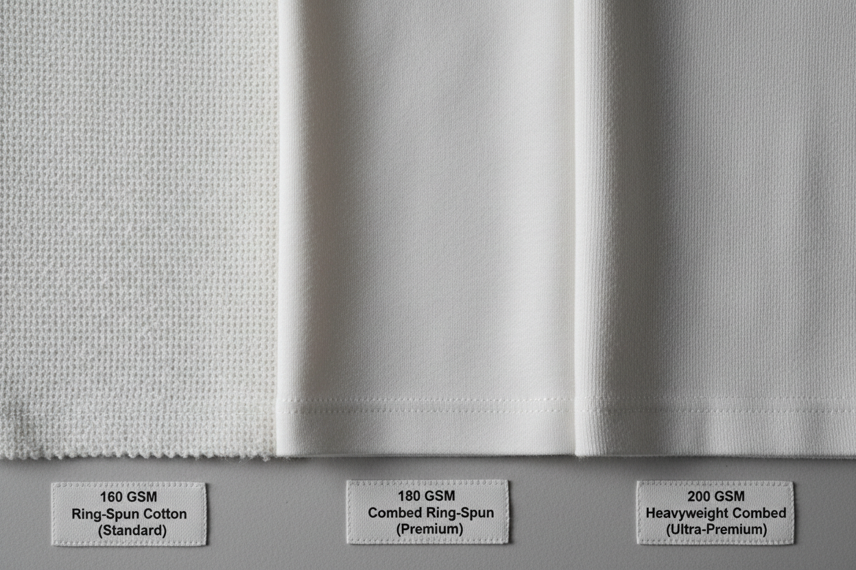 Best Custom Products for Ecommerce Brands