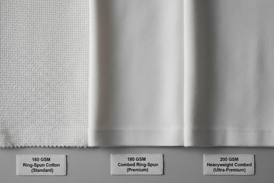 Best Custom Products for Ecommerce Brands