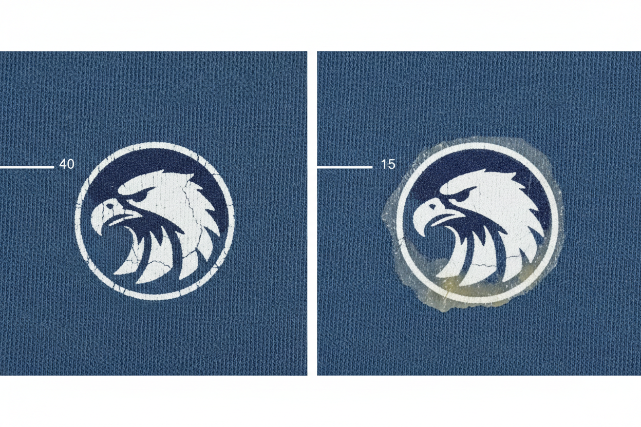 Print Durability Comparison Guide: 5 Methods Benchmarked