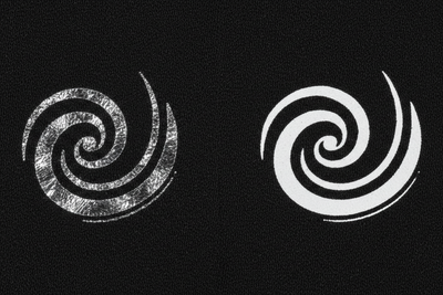 Metallic Printing vs Standard Ink: Which Print Method Actually Delivers?