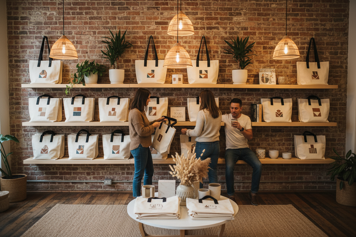 What Wholesale Terms New Buyers Should Know – 10 Simple Terms Explained Like Real Life