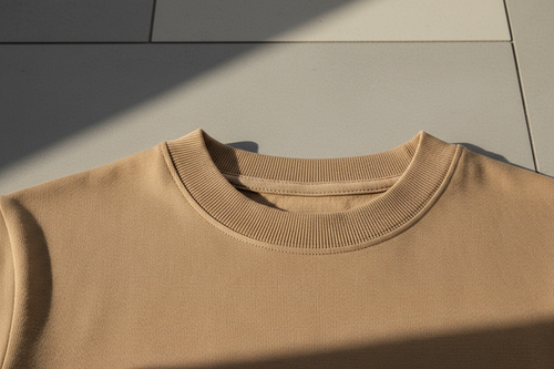 Short Sleeve T-Shirts