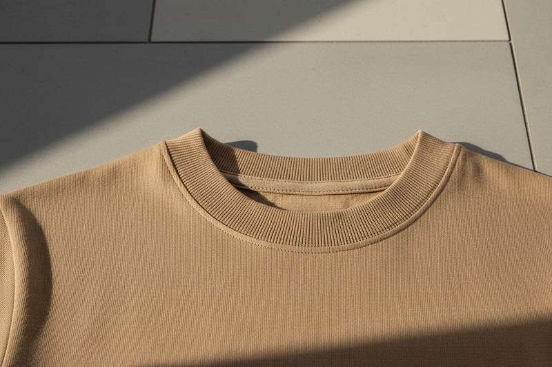 Custom Short Sleeve T-Shirts | Bulk Printing & Embroidery