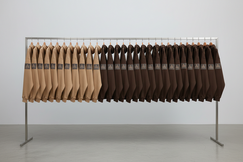 Pullover Hoodies