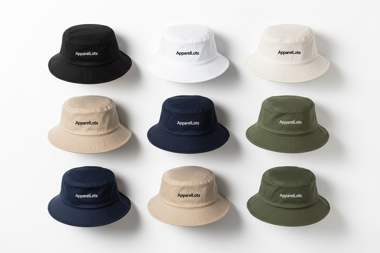 Aesthetic: Relaxed Utilitarian Minimalism, Practical Performance, Muted Earth Tones (Washed Espresso, Sand, Natural Ivory Linen), Sun-Drenched Clean Studio.

Tone: Highly practical, peer-to-peer, conversational, and deeply capable. It communicates clear manufacturer expertise without hiding behind flashy corporate fluff or robotic phrasing.