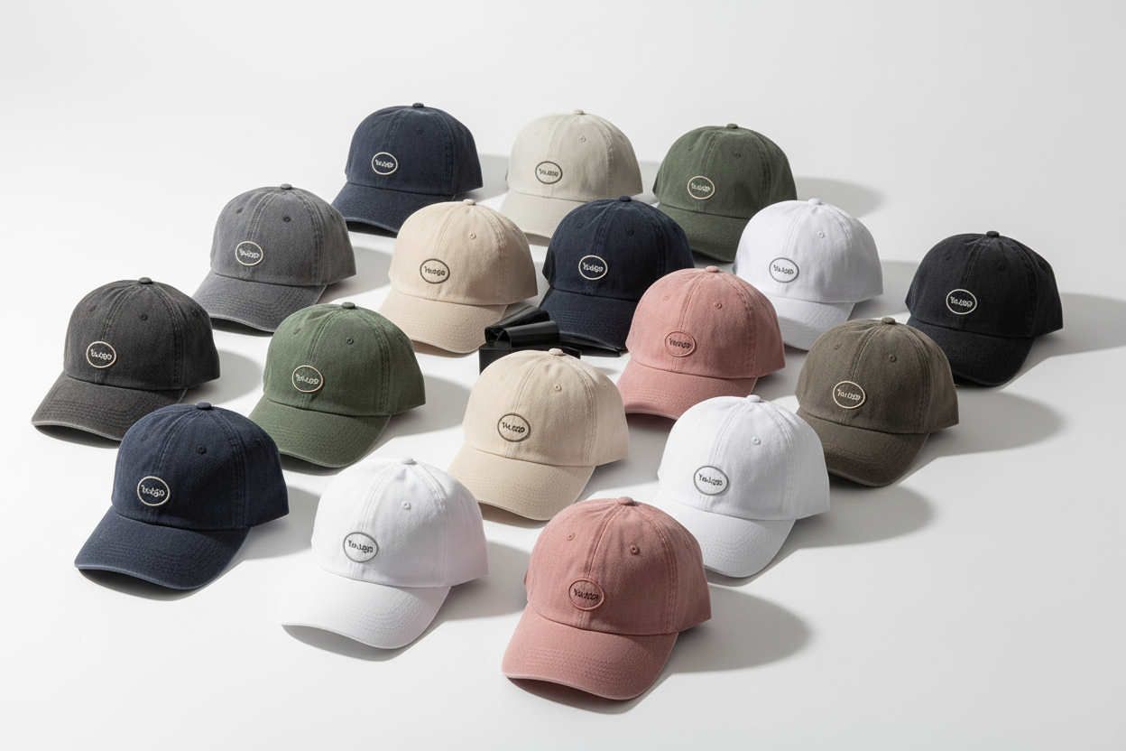 Aesthetic: Relaxed Premium Heritage, Tactile Minimalism, Earthy Tones (Washed Espresso, Sand, Bleached Linen), Modern Creative Workshop.

Tone: Approachable, incredibly grounded, conversational, and deeply knowledgeable. It sounds like an authentic, human-to-human discussion with a trusted factory partner who values craft over corporate jargon.