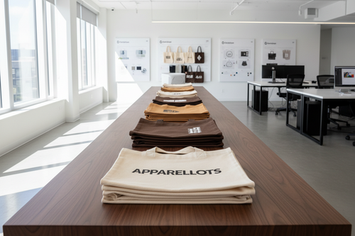  Canvas Tote Bags