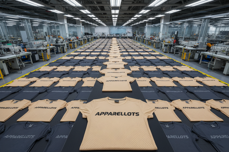 Custom Sports Jerseys Bulk Wholesale | Team & League Uniforms