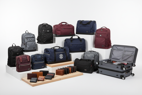 Bags
