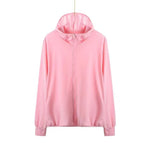 $5 Clearance: 5,000pcs Oversized UV Cooling Hoodies | SPF 50+ Sun Protection Jackets Bulk Lot | US Plus Size 2XL/3XL Friendly