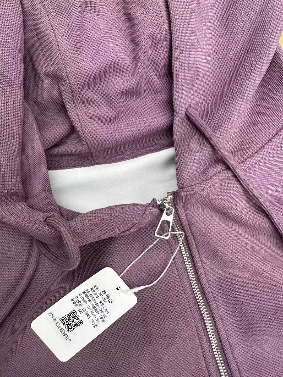 1100 Sets Wholesale Athleisure Sweatsuits - 3-Color Essential Tracksuit Bundle - Premium French Terry/Fleece - US Sizing S-XL - Bulk Liquidation Pallet