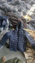 3,000pcs  Wholesale Premium Soft-Stretch Essentials - Deep Inventory Bulk Lot - US Sizing S-XL - High-Velocity Boutique Staples - Factory Liquidation Price