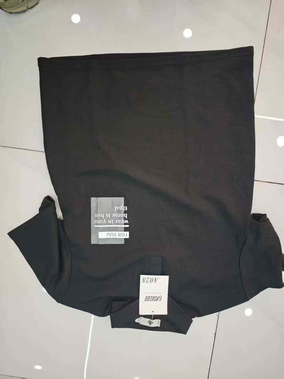 3500pcs Wholesale Mixed Men's T-Shirts - Huge Variety Boutique Styles - Graphic & Basic Tee Liquidation Lot - High-Turnover Reseller Stock - Incredible Value Pallet
