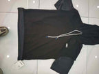 3500pcs Wholesale Mixed Men's T-Shirts - Huge Variety Boutique Styles - Graphic & Basic Tee Liquidation Lot - High-Turnover Reseller Stock - Incredible Value Pallet