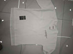 3500pcs Wholesale Mixed Men's T-Shirts - Huge Variety Boutique Styles - Graphic & Basic Tee Liquidation Lot - High-Turnover Reseller Stock - Incredible Value Pallet