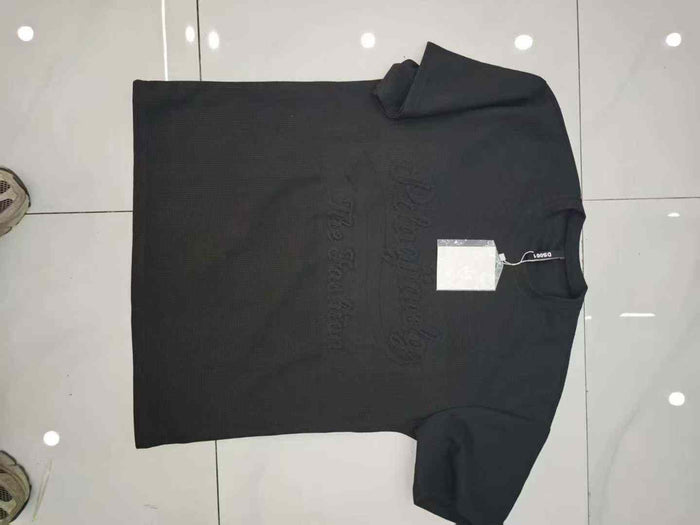 3500pcs Wholesale Mixed Men's T-Shirts - Huge Variety Boutique Styles - Graphic & Basic Tee Liquidation Lot - High-Turnover Reseller Stock - Incredible Value Pallet