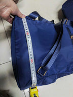 500pcs Wholesale Minimalist Monochrome Backpacks - Urban Daily Commuter Bag Lot - $2.50 Bulk Take-All - Durable Water-Resistant Rucksacks - School & Tech Bag Inventory