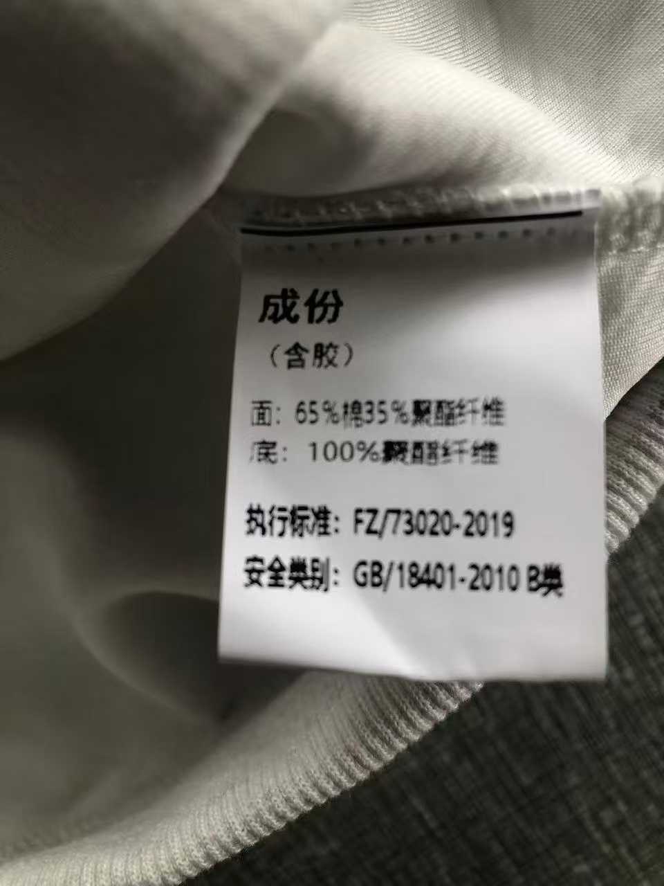 4000pcs Wholesale Men’s Basic Crewneck T-Shirts Bulk Lot – Black Grey White Everyday Essentials – $2.5 Clearance Stock – Retail Ready Casual Tops for Resellers & Small Stores