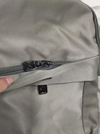 390 Units Bulk Lifestyle Mini Backpacks - 3-Color Assorted Nylon Daily Rucksacks - Factory Clearance Liquidation - High-Margin Boutique Accessories Stock Lot