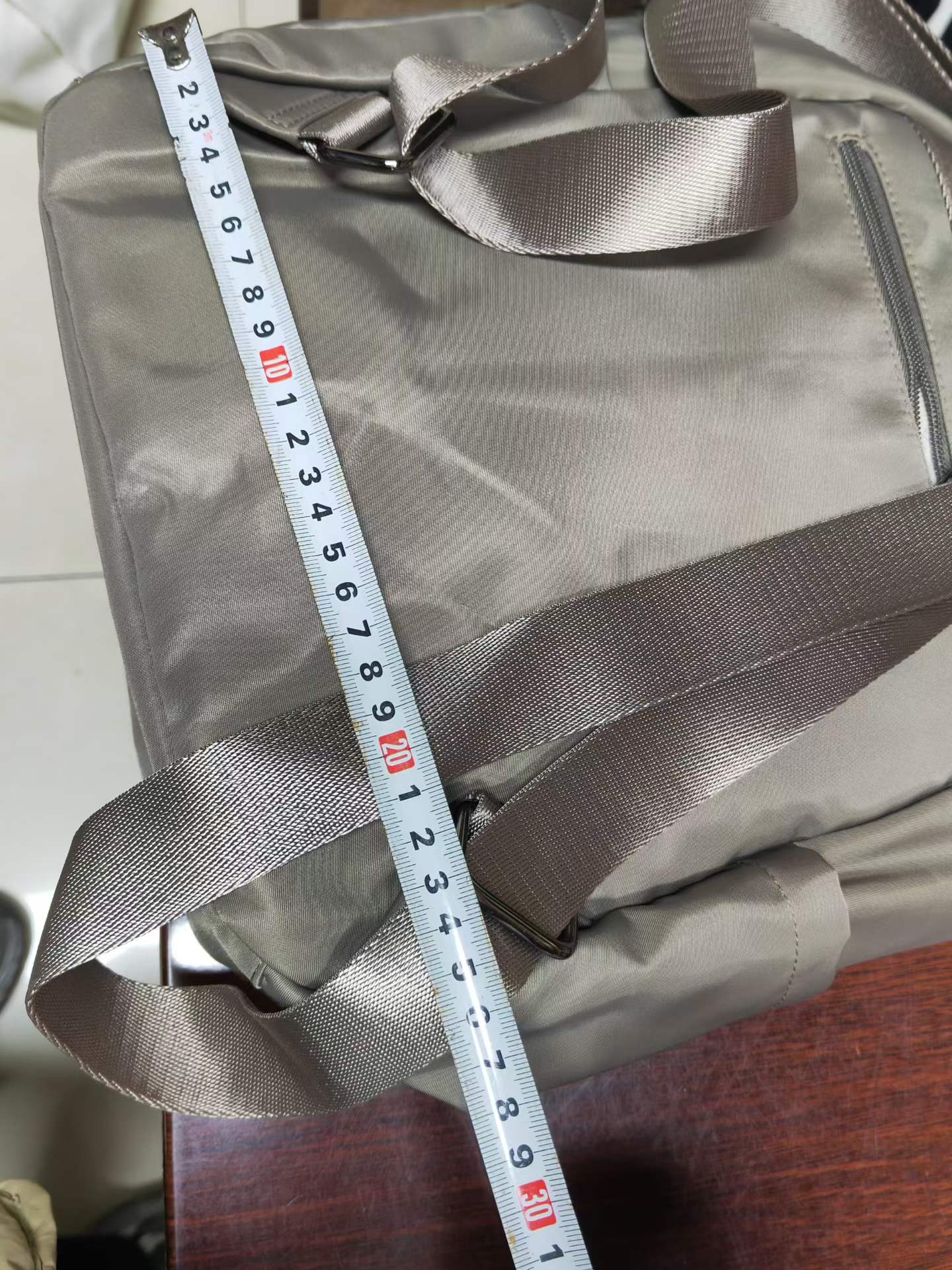 390 Units Bulk Lifestyle Mini Backpacks - 3-Color Assorted Nylon Daily Rucksacks - Factory Clearance Liquidation - High-Margin Boutique Accessories Stock Lot