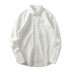 160pcs Lightweight Cotton Overshirt Lot – Minimalist Neutral Shirts for Everyday Layering – Soft Washed Fabric Casual Button-Ups – Boutique Ready Clearance Stock – Easy Styling Basics for Online Resellers