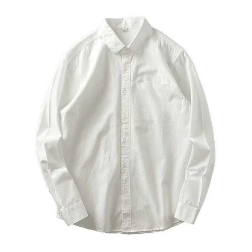 160pcs Lightweight Cotton Overshirt Lot – Minimalist Neutral Shirts for Everyday Layering – Soft Washed Fabric Casual Button-Ups – Boutique Ready Clearance Stock – Easy Styling Basics for Online Resellers