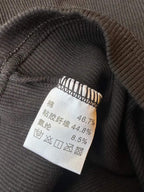 600pcs Women’s Ribbed Scoop-Neck Tank Top Clearance Lot – 2 Color Everyday Layering Basics – $1.30 Tail-End Stock for Small Boutiques, Casualwear Resellers & Summer Outfit Sellers