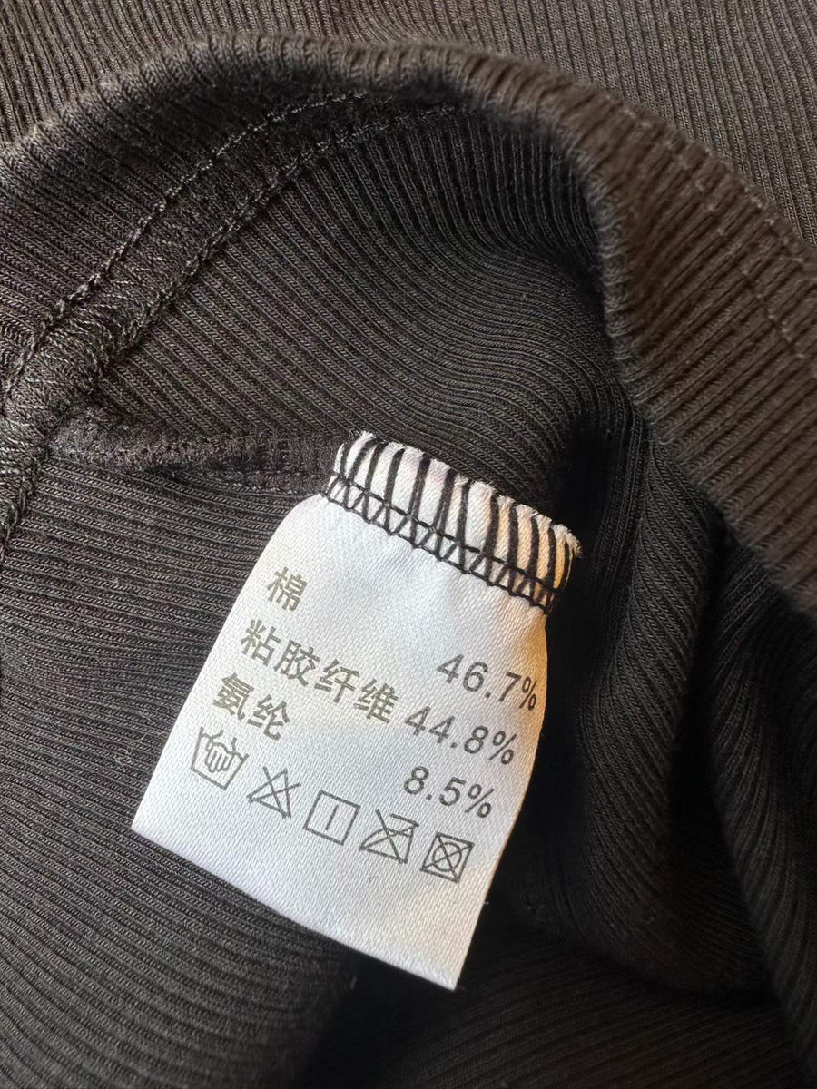 600pcs Women’s Ribbed Scoop-Neck Tank Top Clearance Lot – 2 Color Everyday Layering Basics – $1.30 Tail-End Stock for Small Boutiques, Casualwear Resellers & Summer Outfit Sellers