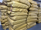 2000+ pcs Bulk Hooded Fleece Jacket Clearance Lot – Sherpa Lined Outdoor Zip Hoodie – Winter Warm Workwear Outerwear Stock for Boutiques & Resellers