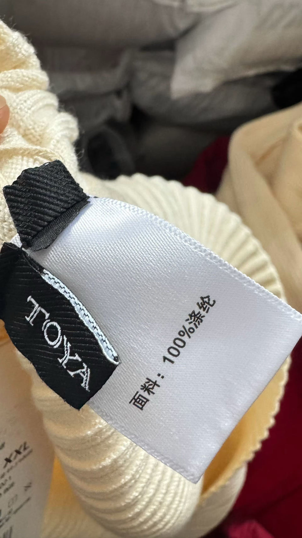 600pcs Ribbed Knit Maxi Sweater Dresses Bulk Clearance – Plus Size L to XXXL Relaxed Fit – Soft Stretch Everyday Winter Dresses for Boutique Resale Stock Lot