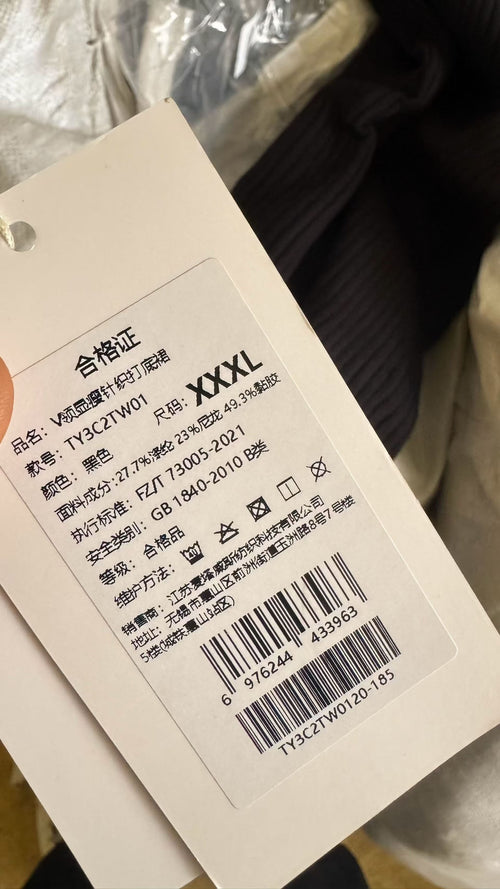 600pcs Ribbed Knit Maxi Sweater Dresses Bulk Clearance – Plus Size L to XXXL Relaxed Fit – Soft Stretch Everyday Winter Dresses for Boutique Resale Stock Lot