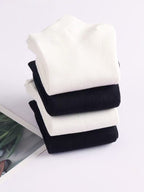 7000 Pairs Men’s Everyday Cotton Antibacterial Socks Stock Lot – 7A Odor-Resistant Casual Crew Socks for Daily Wear – Bulk Basic Sock Inventory for Resellers & Discount Retail