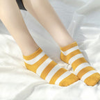 7000 Pairs Men’s Everyday Cotton Antibacterial Socks Stock Lot – 7A Odor-Resistant Casual Crew Socks for Daily Wear – Bulk Basic Sock Inventory for Resellers & Discount Retail