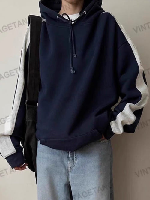 600pcs Premium 100% Cotton Hoodie Stock Lot - Assorted Unisex Couple Fits M-2XL - Final Liquidation - High-Margin Inventory for Boutique Resale & Market Vendors