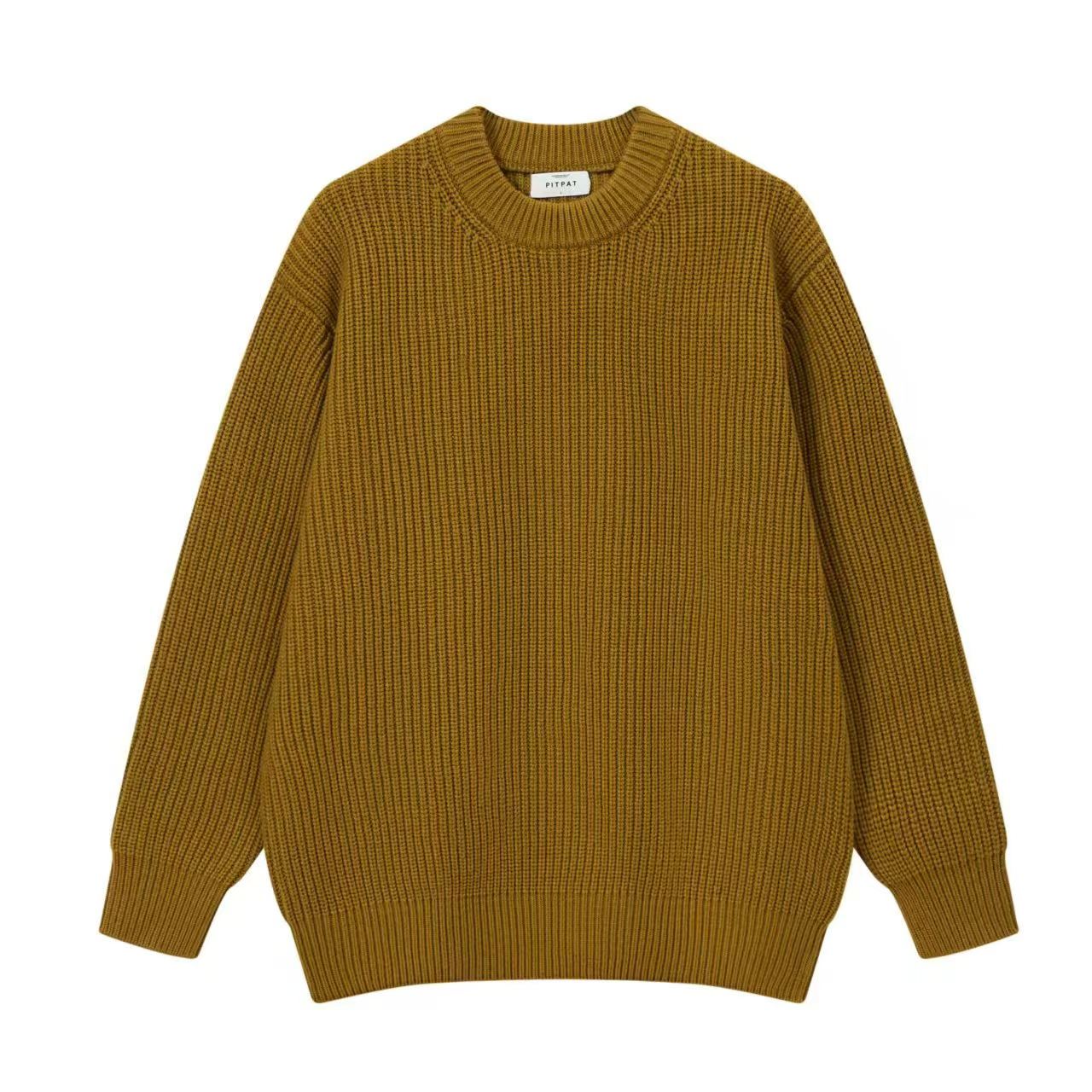 10,000pcs Bulk Assorted Women's Everyday Casual Tops - Soft Breathable Comfort - Wholesale Liquidation Stock - Versatile One-Size Fits Most - Essential Boutique Resale Lot
