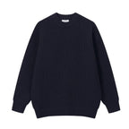 10,000pcs Bulk Assorted Women's Everyday Casual Tops - Soft Breathable Comfort - Wholesale Liquidation Stock - Versatile One-Size Fits Most - Essential Boutique Resale Lot