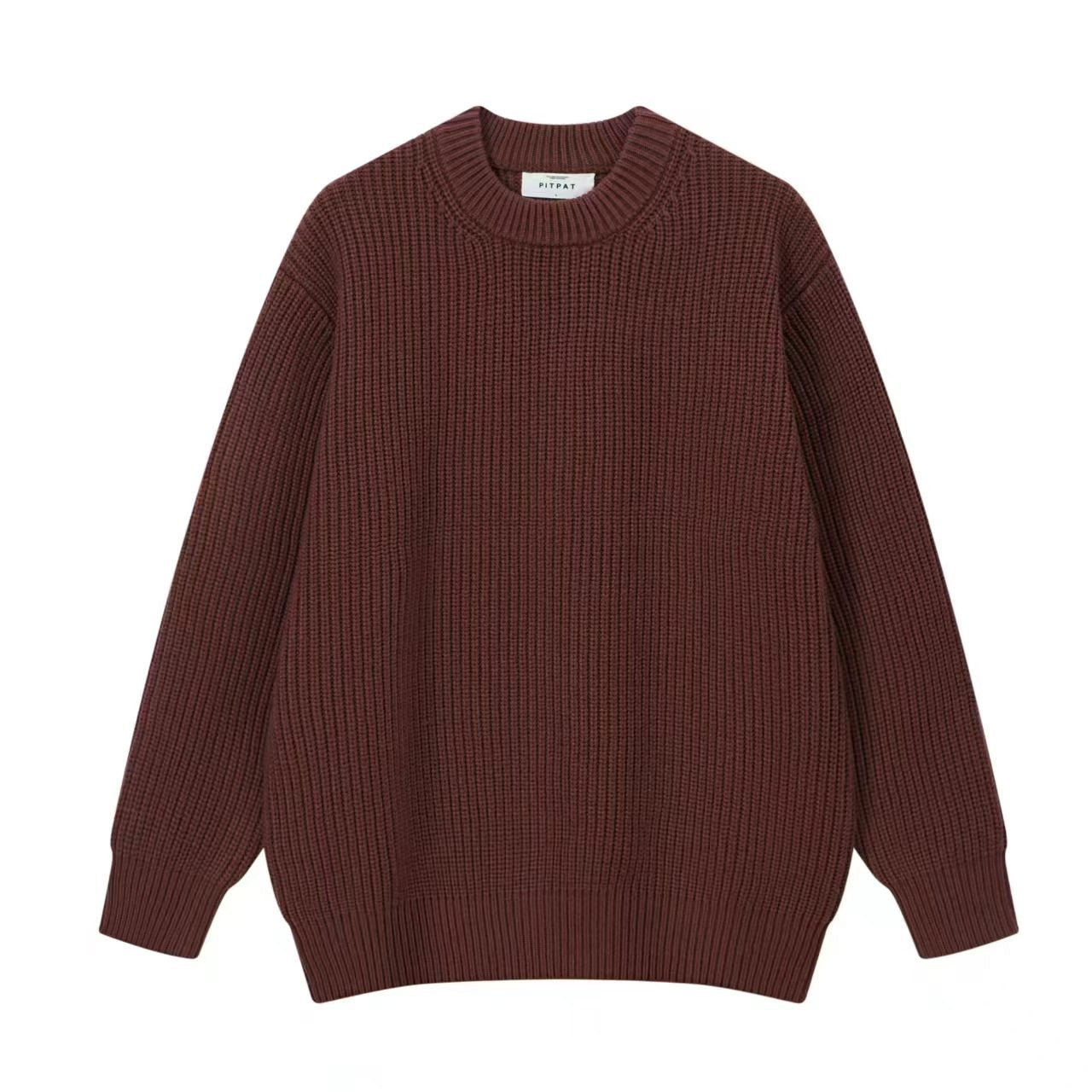 10,000pcs Bulk Assorted Women's Everyday Casual Tops - Soft Breathable Comfort - Wholesale Liquidation Stock - Versatile One-Size Fits Most - Essential Boutique Resale Lot